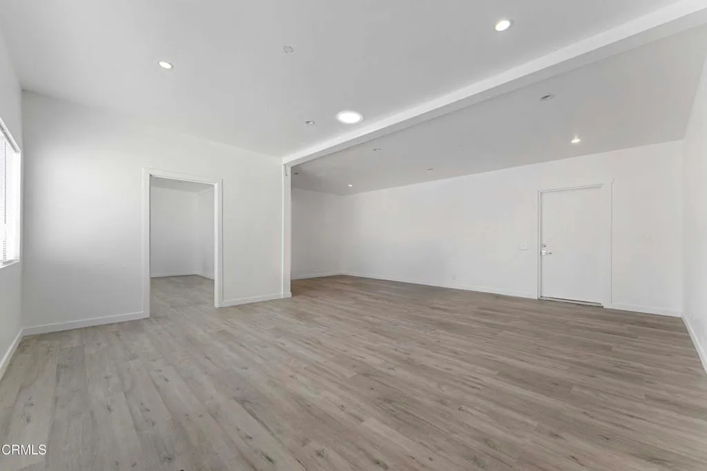 Pasadena, California 91101, United States, ,Commercial,Active,137268