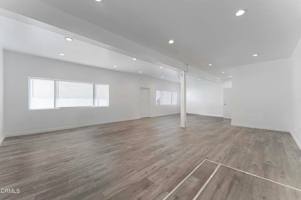 Pasadena, California 91101, United States, ,Commercial,Active,137268