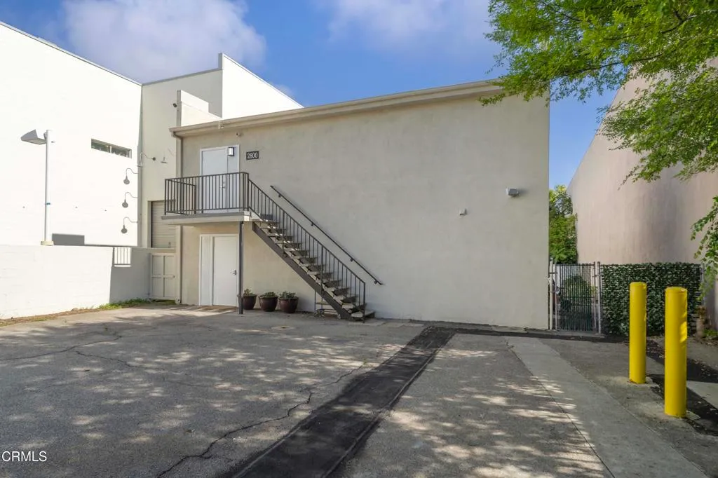 Pasadena, California 91101, United States, ,Commercial,Active,137268