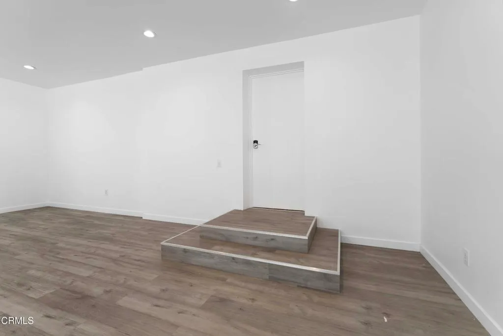 Pasadena, California 91101, United States, ,Commercial,Active,137268