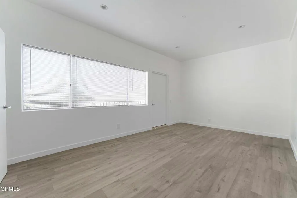 Pasadena, California 91101, United States, ,Commercial,Active,137268