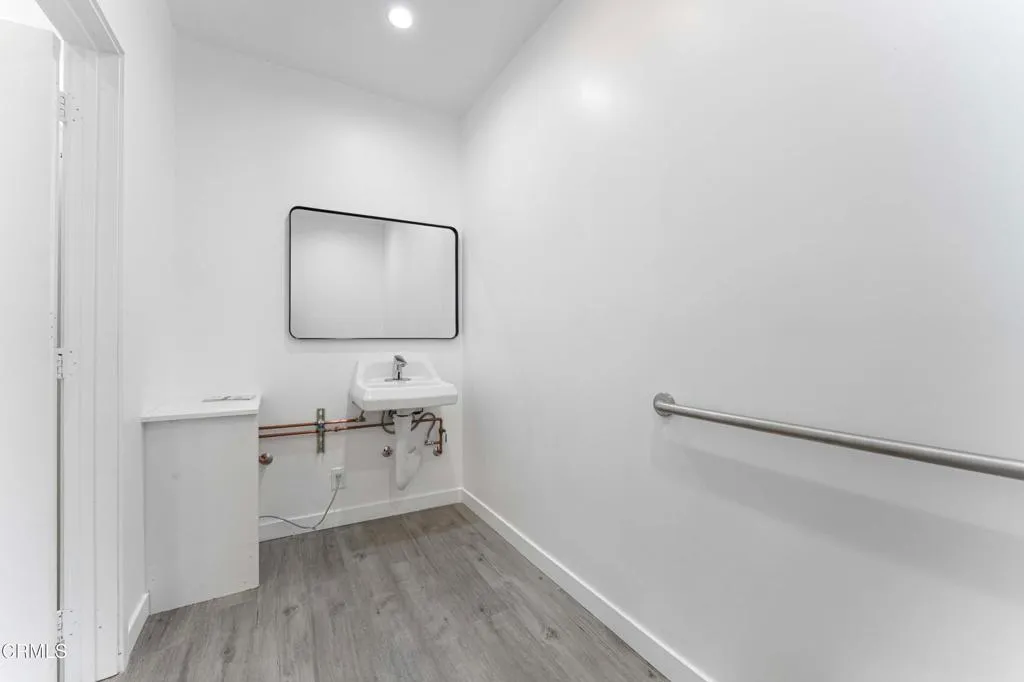 Pasadena, California 91101, United States, ,Commercial,Active,137268