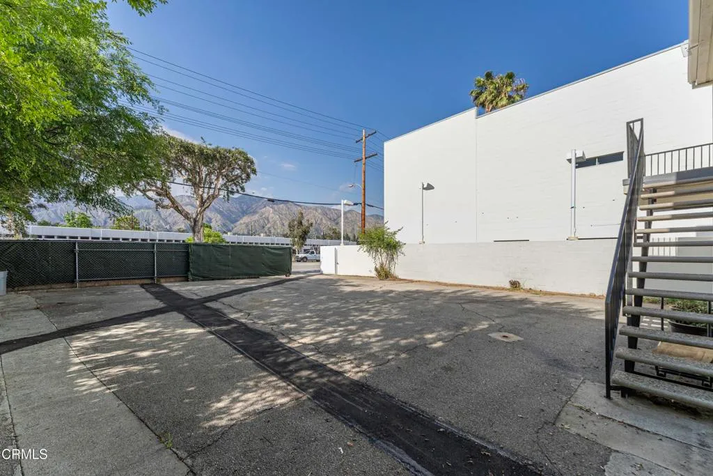 Pasadena, California 91101, United States, ,Commercial,Active,137268