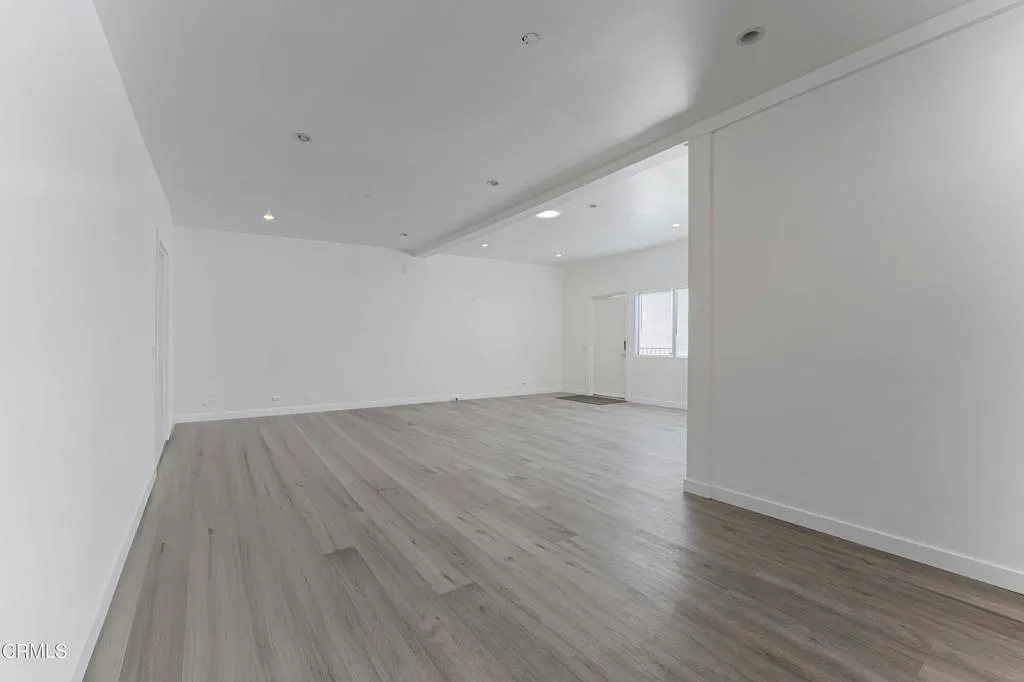 Pasadena, California 91101, United States, ,Commercial,Active,137268