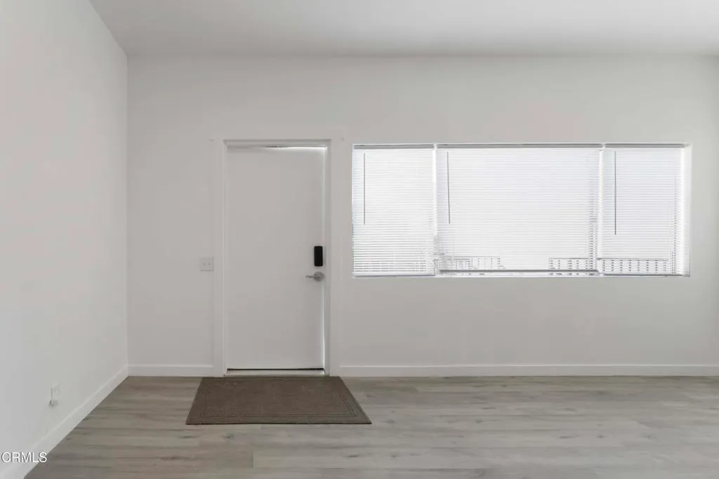 Pasadena, California 91101, United States, ,Commercial,Active,137268