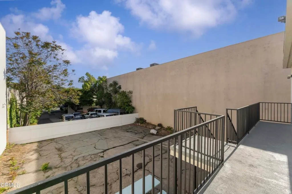 Pasadena, California 91101, United States, ,Commercial,Active,137268