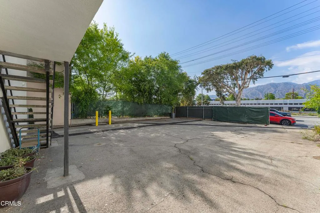 Pasadena, California 91101, United States, ,Commercial,Active,137268