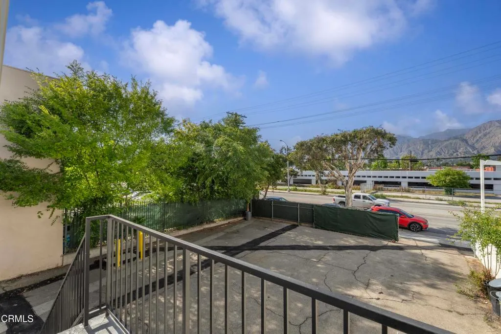 Pasadena, California 91101, United States, ,Commercial,Active,137268