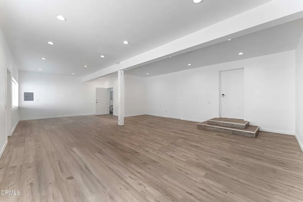 Pasadena, California 91101, United States, ,Commercial,Active,137268