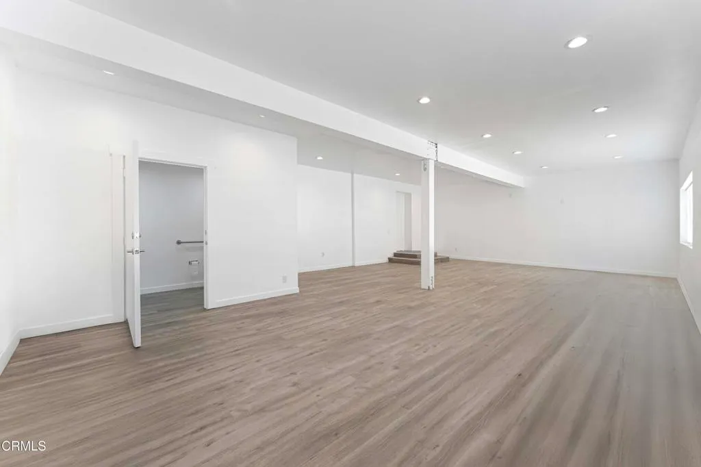 Pasadena, California 91101, United States, ,Commercial,Active,137268