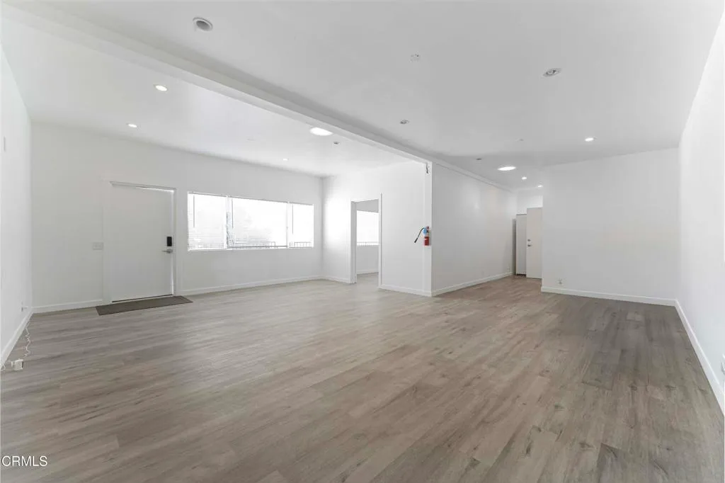 Pasadena, California 91101, United States, ,Commercial,Active,137268