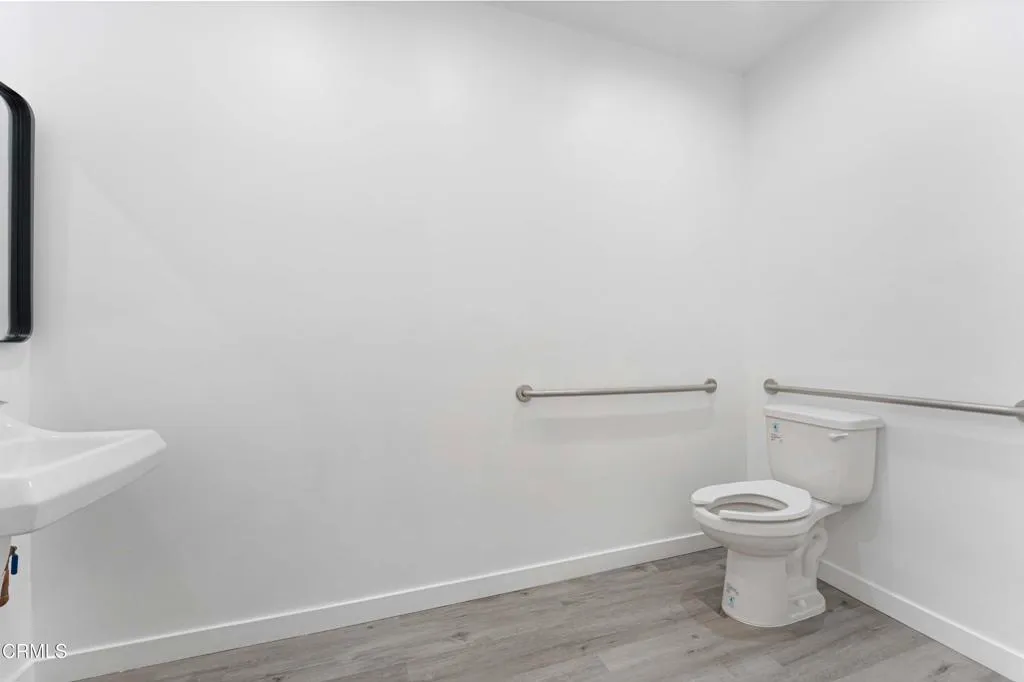 Pasadena, California 91101, United States, ,Commercial,Active,137268