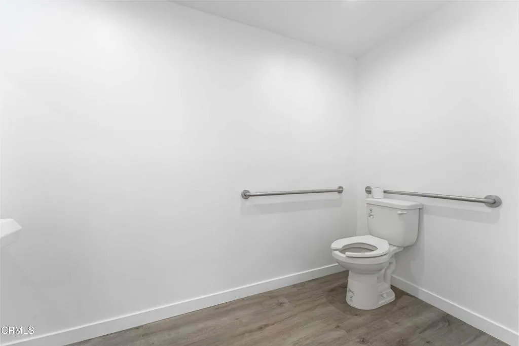 Pasadena, California 91101, United States, ,Commercial,Active,137268