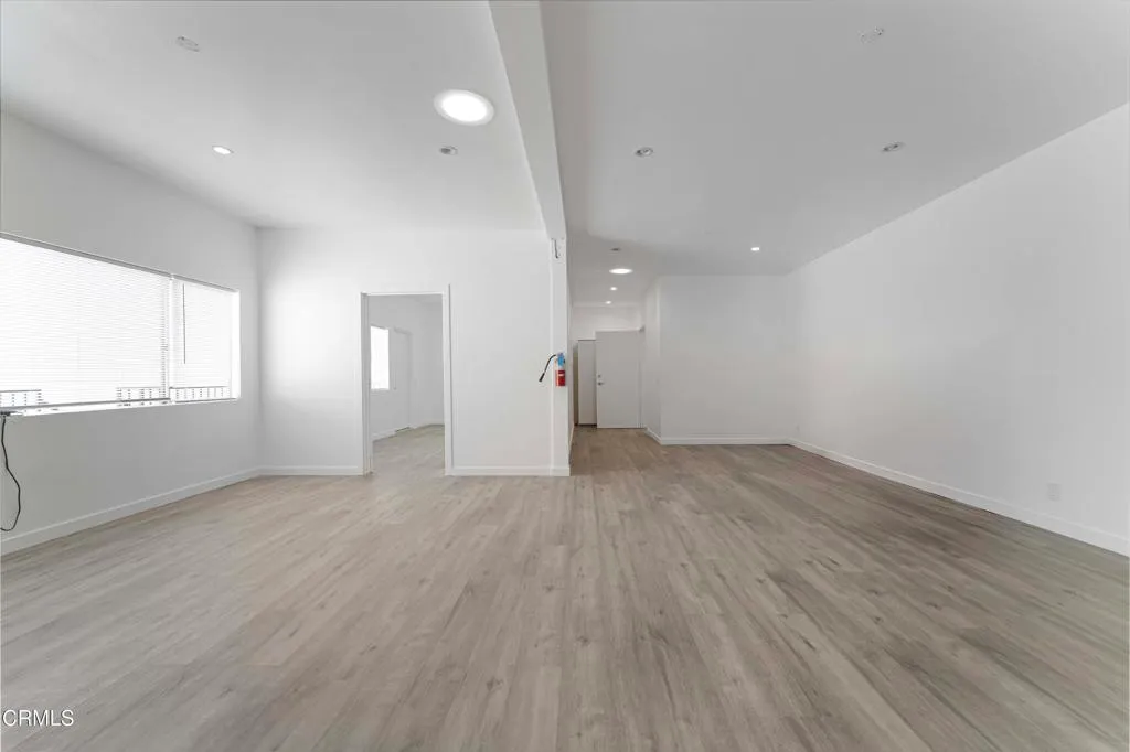 Pasadena, California 91101, United States, ,Commercial,Active,137268