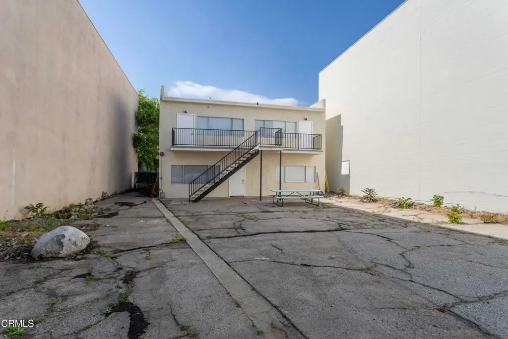 Pasadena, California 91101, United States, ,Commercial,Active,137268