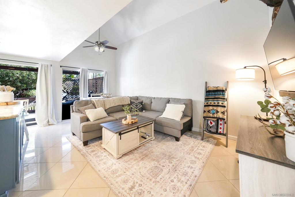 23658 Country Villa Road