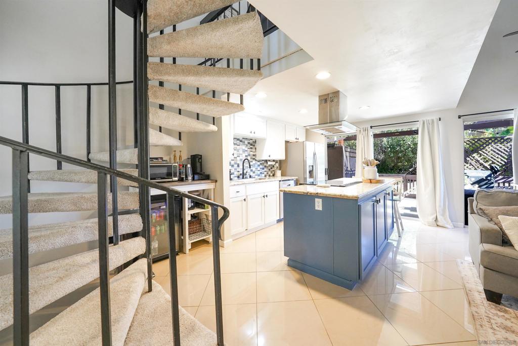 23658 Country Villa Road