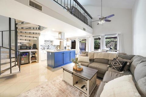 23658 Country Villa Road Ramona CA 92065