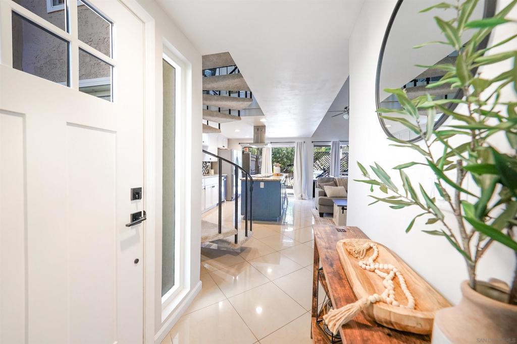 23658 Country Villa Road