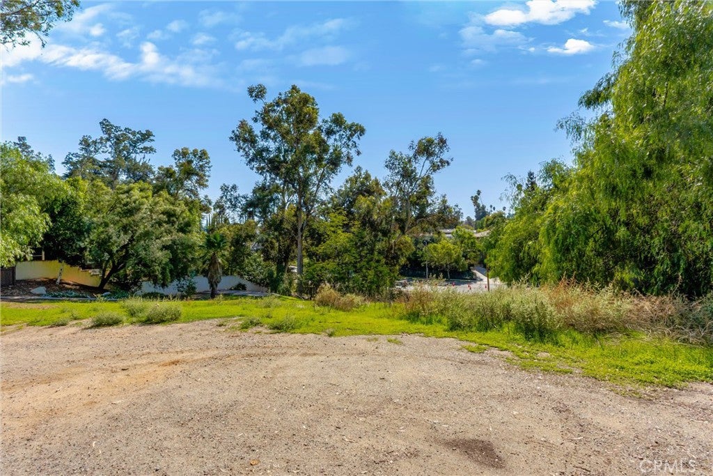 0 Campbell Avenue