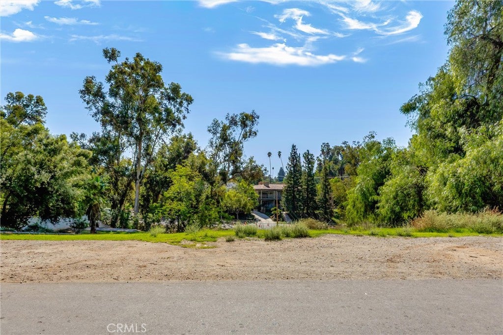 0 Campbell Avenue