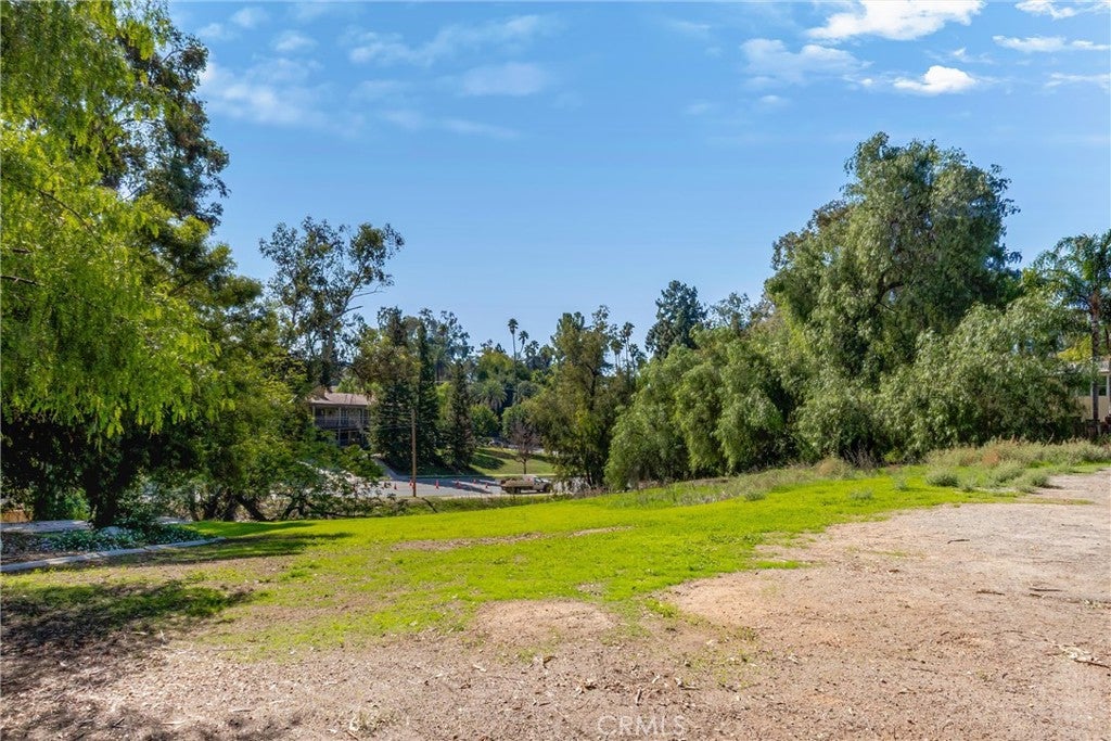 0 Campbell Avenue