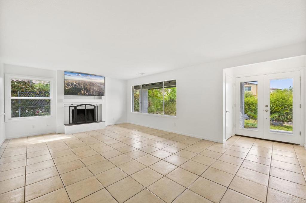 2348 Watson Way