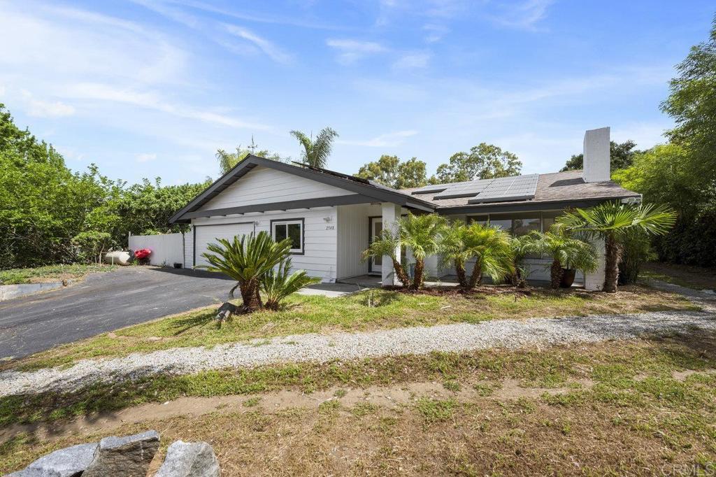 2348 Watson Way