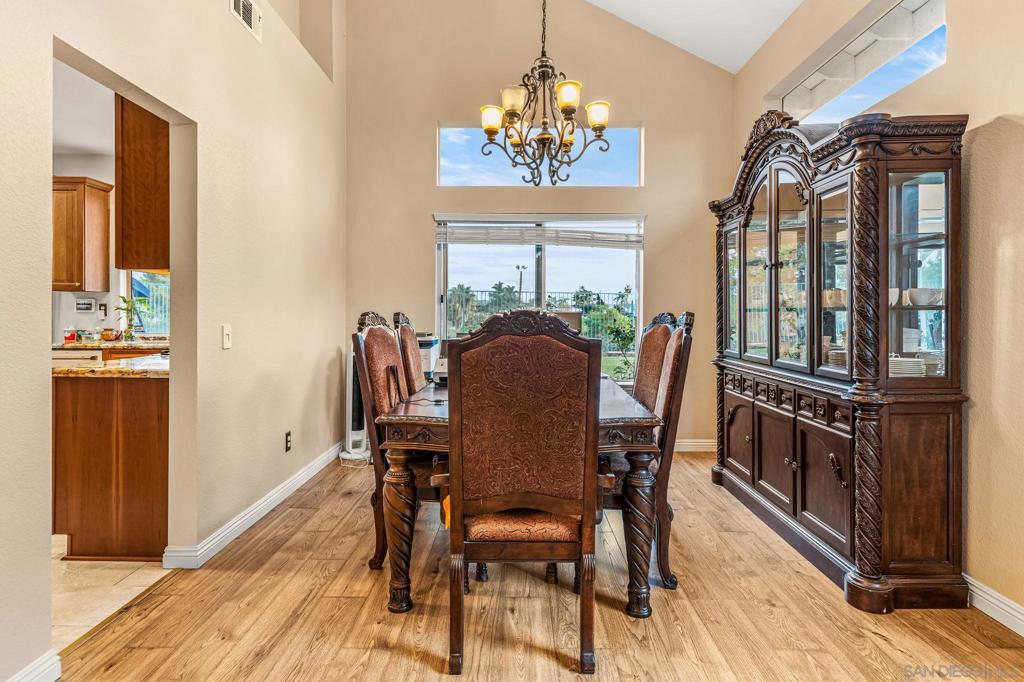 4745 Marblehead Bay Dr