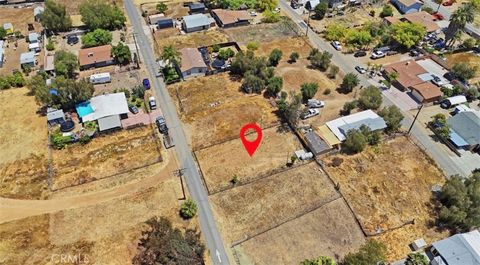 Photo of 0 Lodge Dr, Menifee, CA 92584 (MLS # OC26092093)