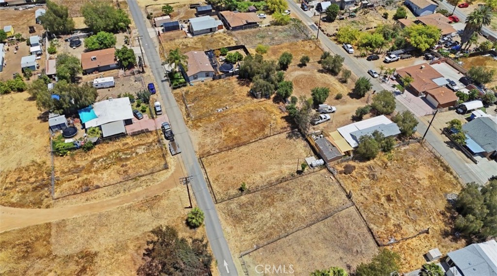 1 Lodge Dr