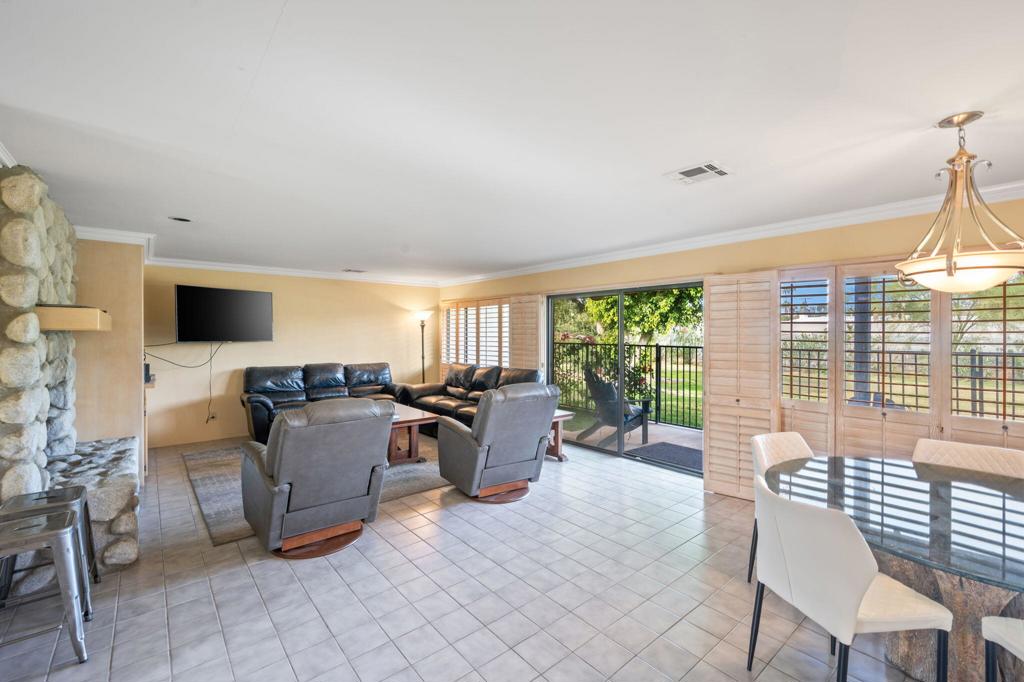 Bayside Condos - Residential