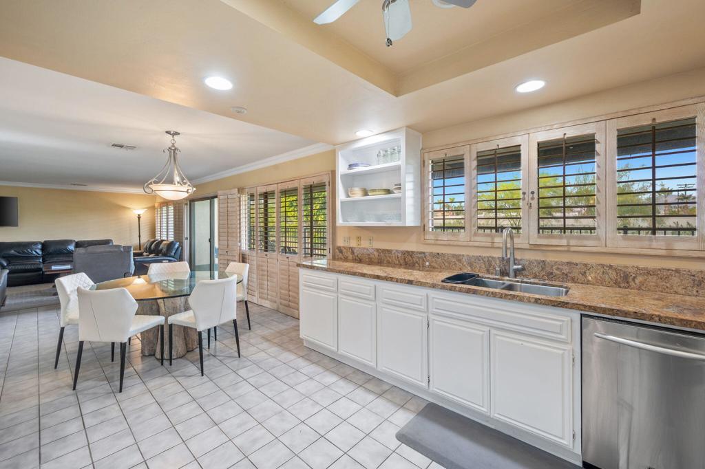 Bayside Condos - Residential