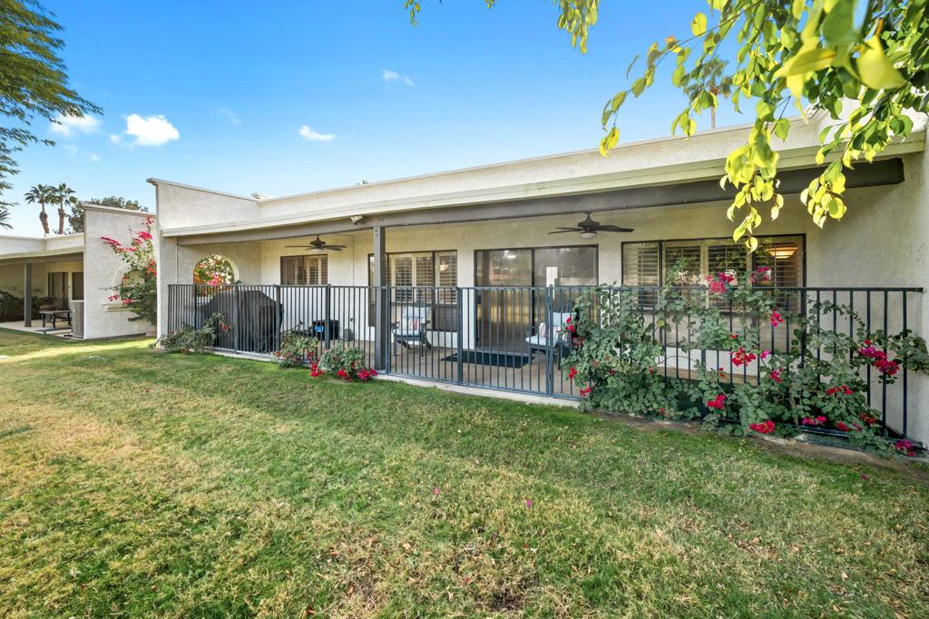 Bayside Condos - Residential
