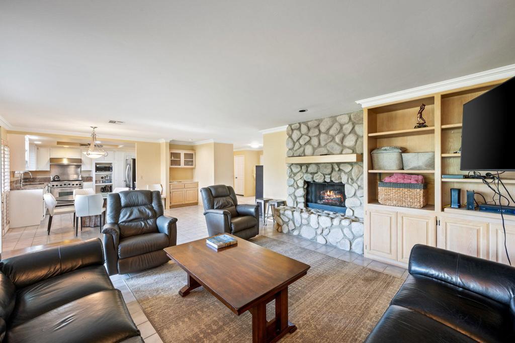 Bayside Condos - Residential