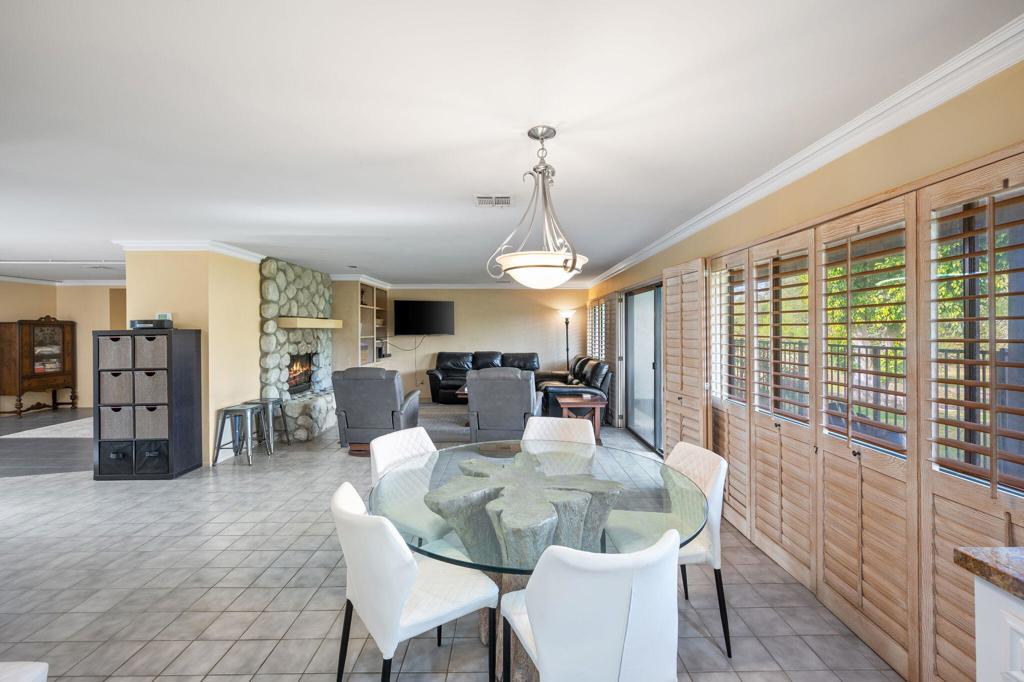 Bayside Condos - Residential