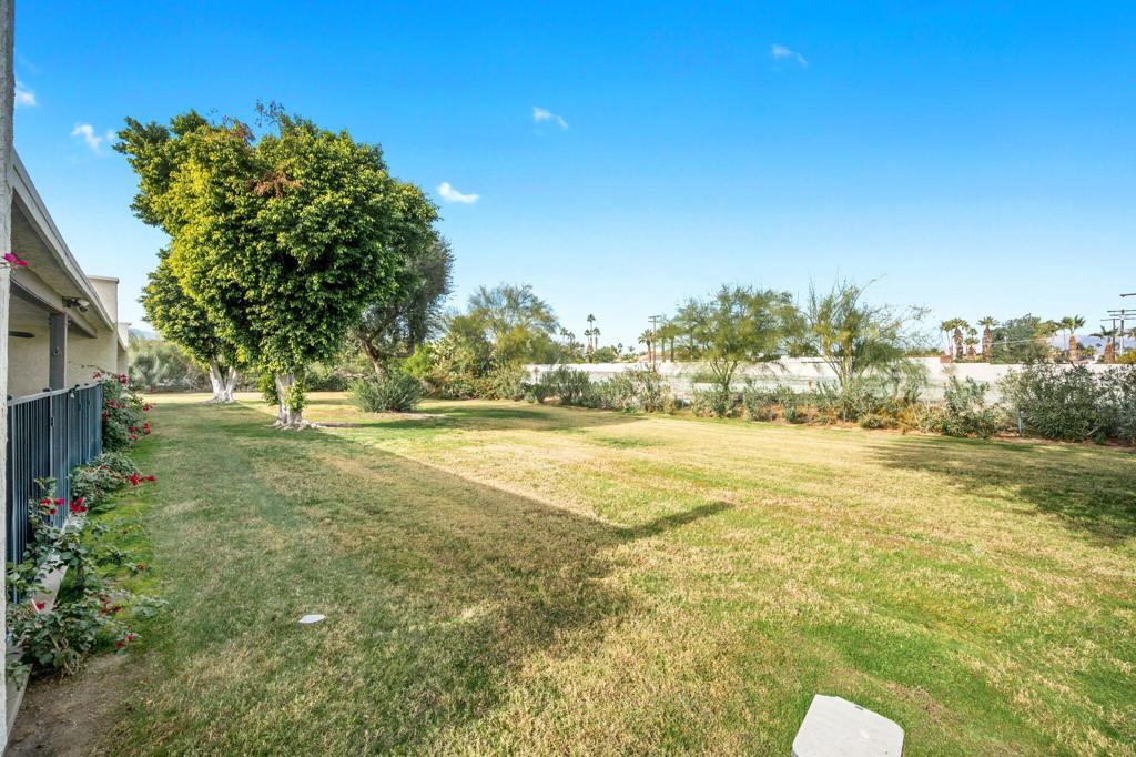 Bayside Condos - Residential