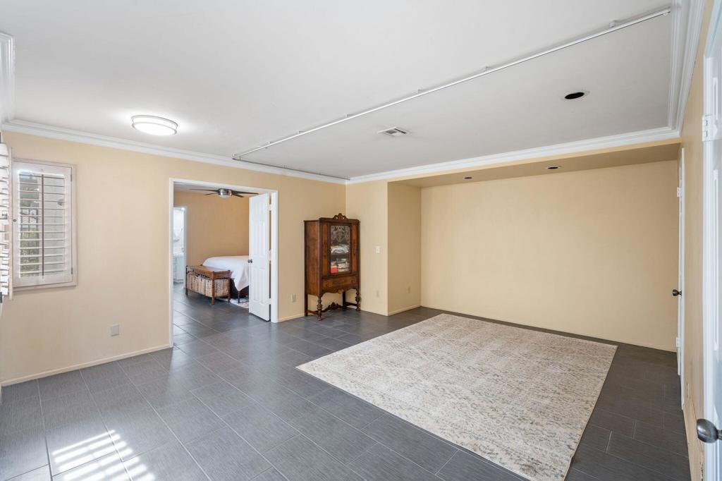 Bayside Condos - Residential