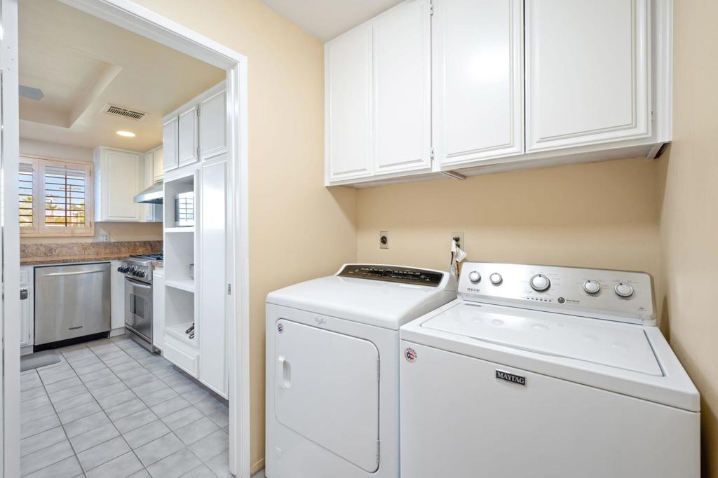 Bayside Condos - Residential