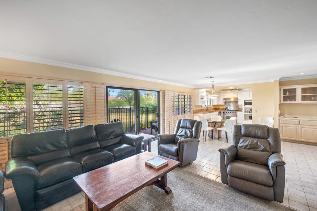 Bayside Condos - Residential
