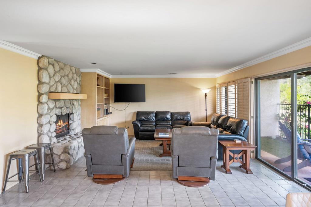 Bayside Condos - Residential