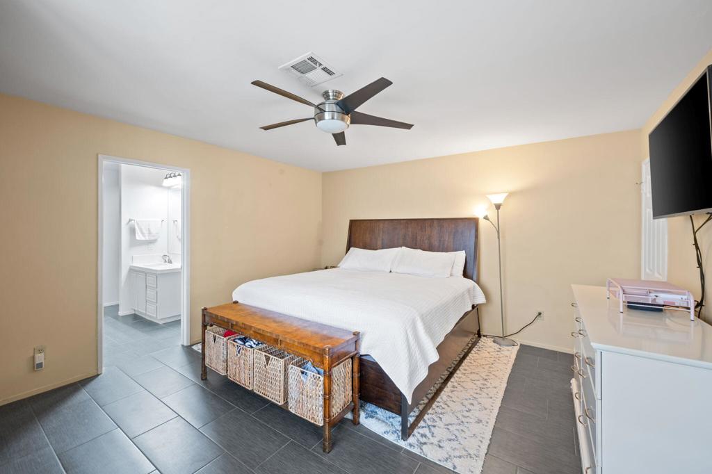 Bayside Condos - Residential