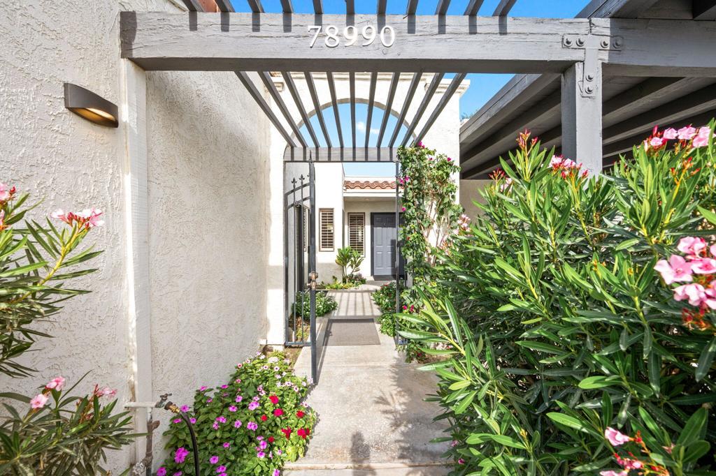 Bayside Condos - Residential