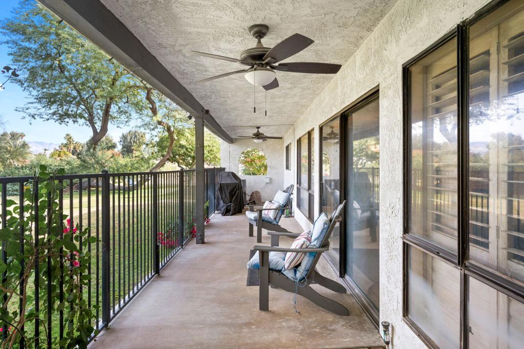 Bayside Condos - Residential
