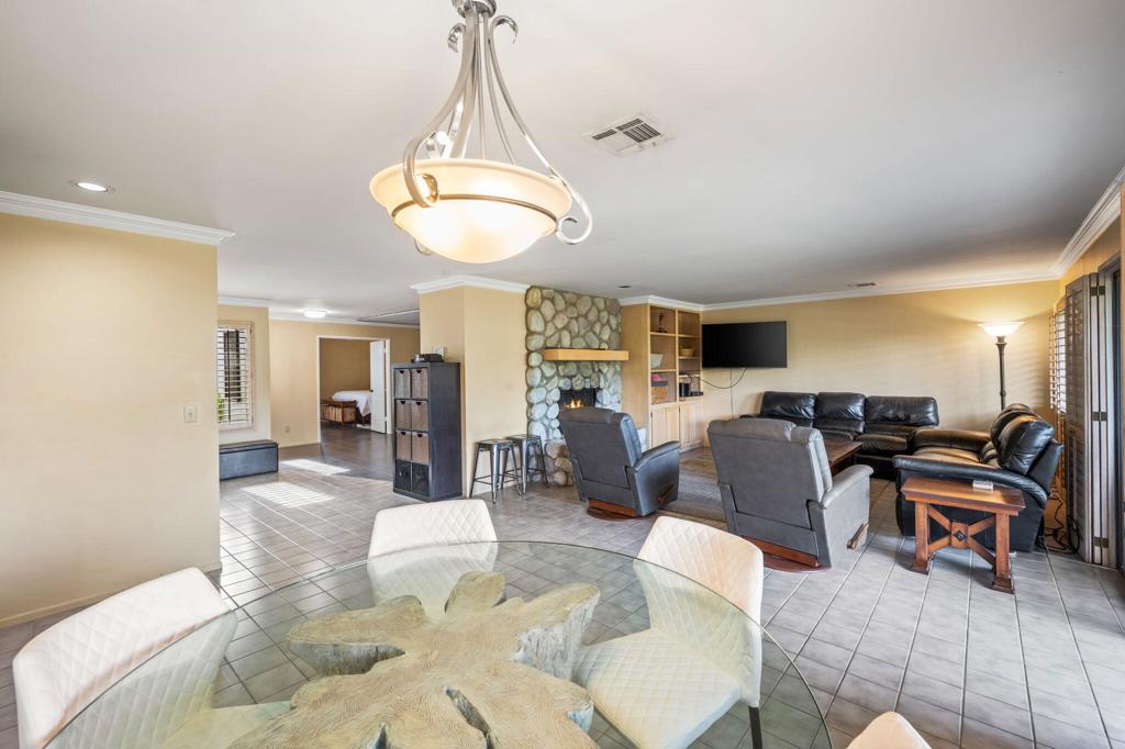 Bayside Condos - Residential