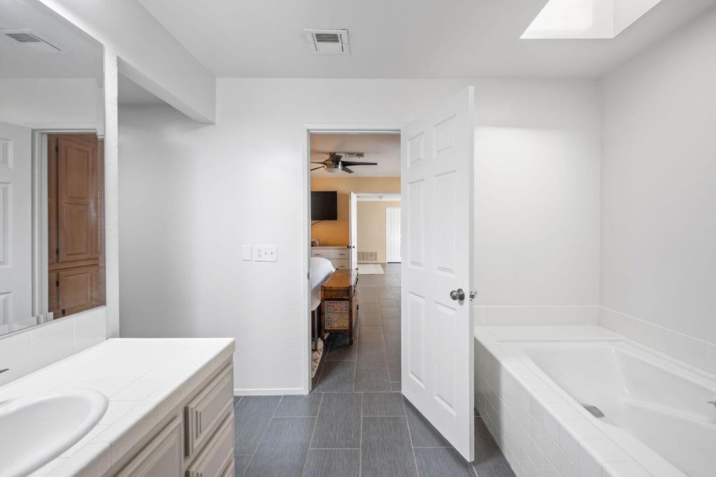 Bayside Condos - Residential