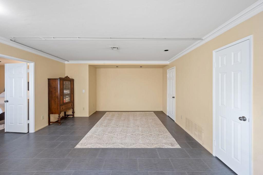 Bayside Condos - Residential