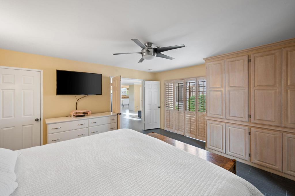 Bayside Condos - Residential
