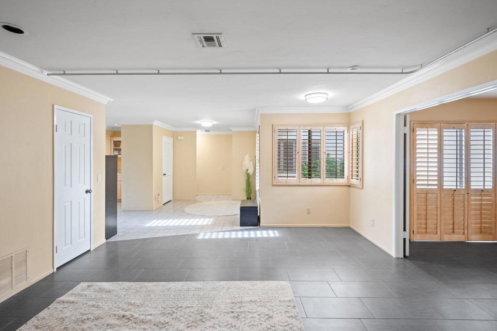 Bayside Condos - Residential