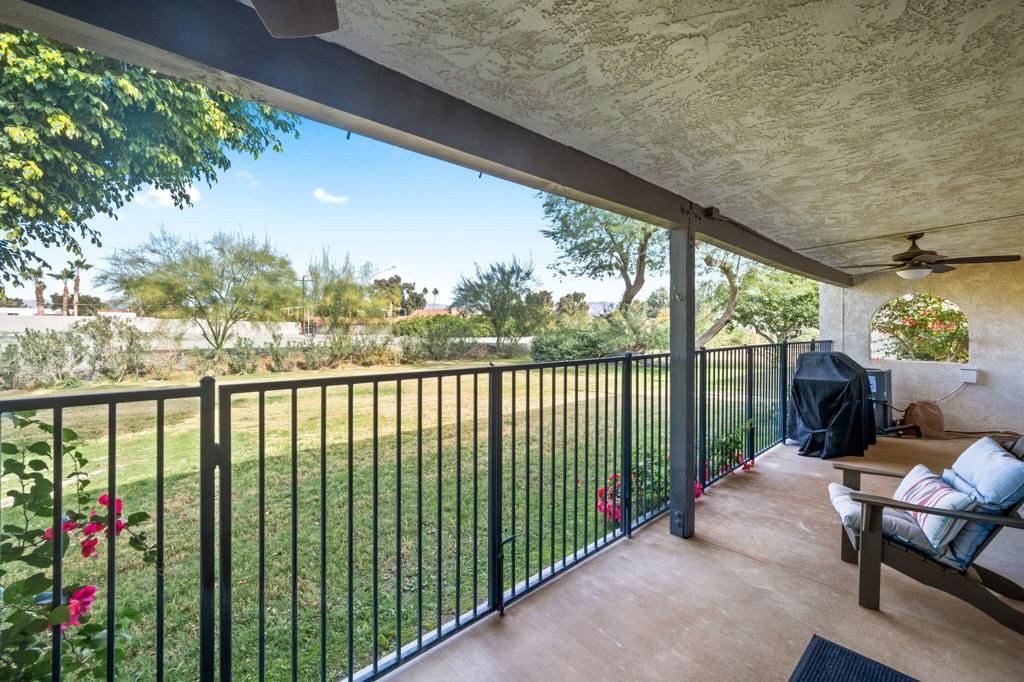 Bayside Condos - Residential